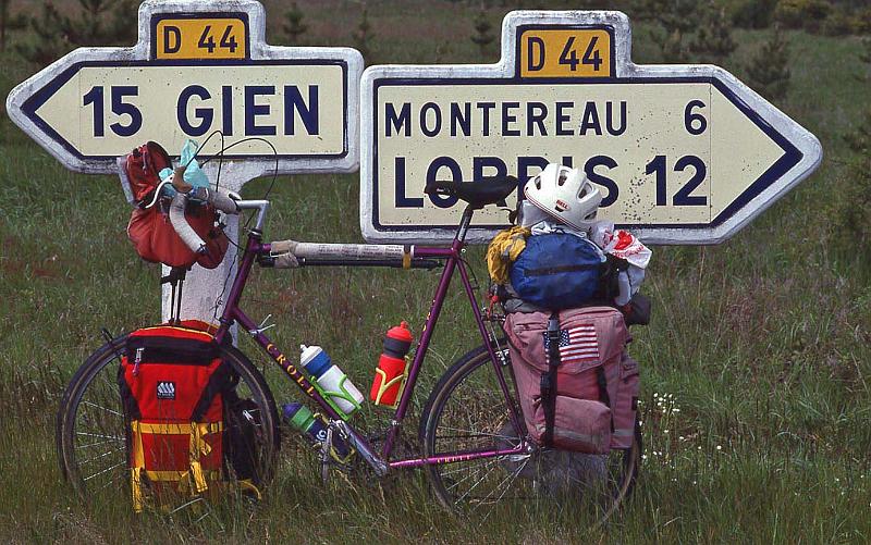 WT 2500 320-05 France 92.jpg